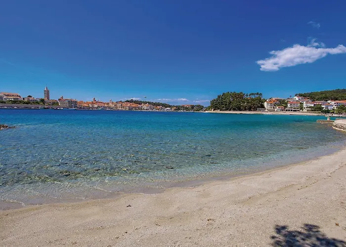 Beautiful In With Wifi דירה *