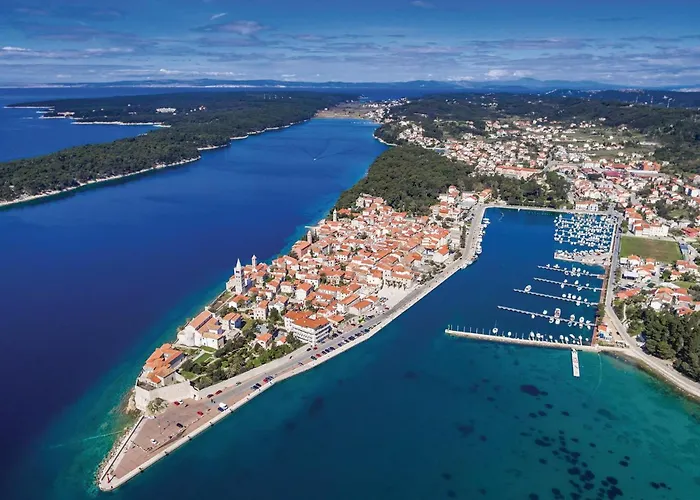 דירה Beautiful In With Wifi Banjol